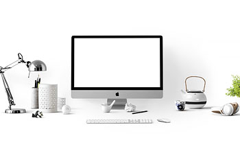 Lightroom Cataloging